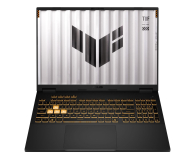 ASUS TUF Gaming F16 i5-13450HX/32GB/512+512/Win11 RTX5050 165Hz - 1472097 - zdjęcie 5